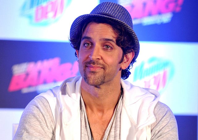 1.1393221-2922050408