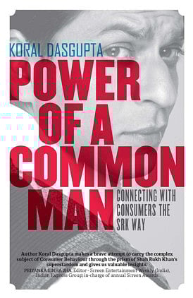 1.1393305-1632479130