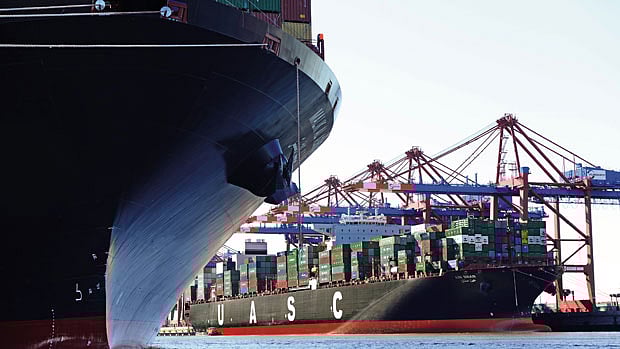 1.1393614-1635995825