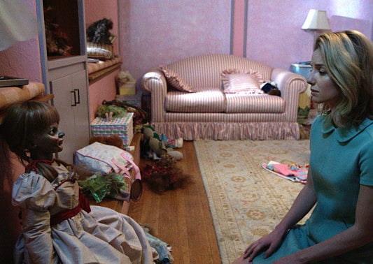 1.1393154-4278241938