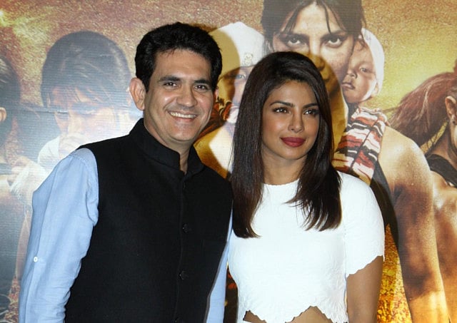 1.1393174-1476076224