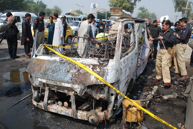 1.1393632-3476842119