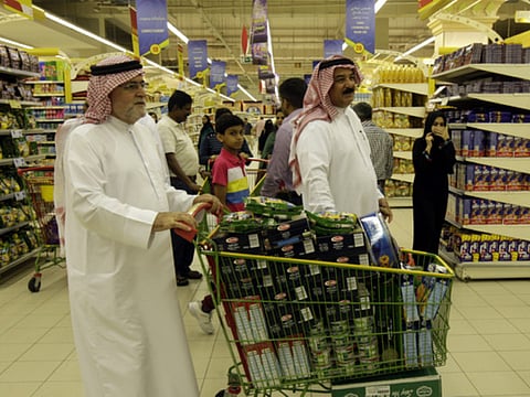 UAE retailers expect to witness boost in Eid