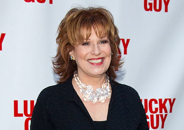 1.1393156-3670201582