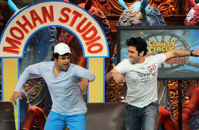 1.1393191-4132530554