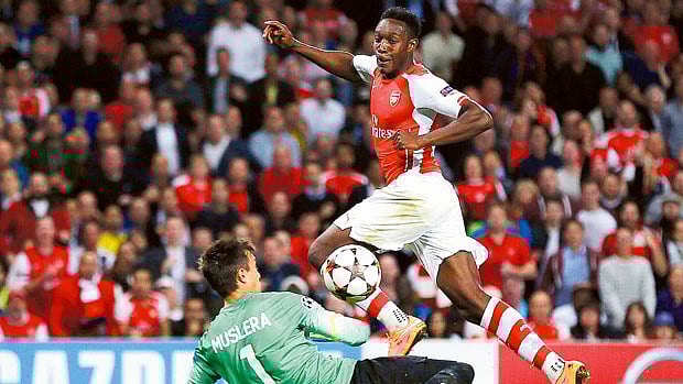 1.1393343-3780270075