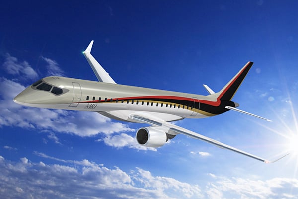 1.1400522-3738252274