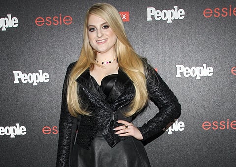 Paul A. Hebert/Invision/AP