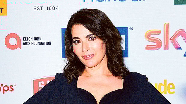 1.1401161-1277956618