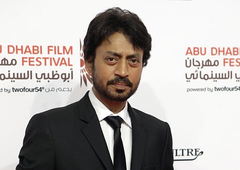 Ahmed Kutty/Gulf News