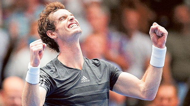 1.1401223-1759415109