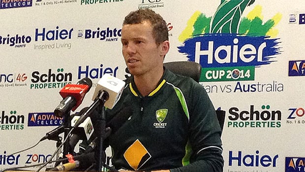 1.1401486-2728039282