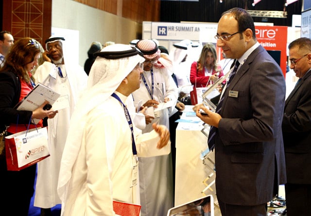 1.1401571-2196739993