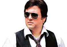 1.1401098-2298176050