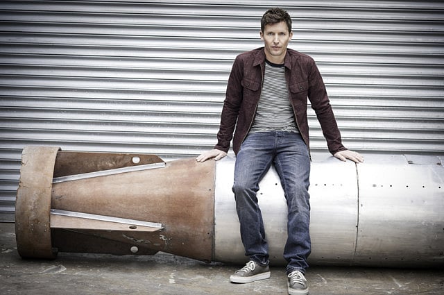 1.1401137-4161003919