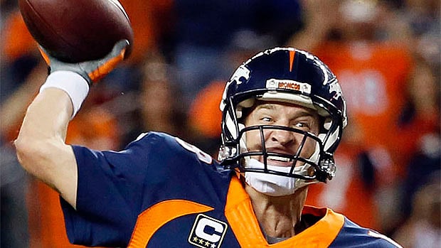 1.1401175-1981938607