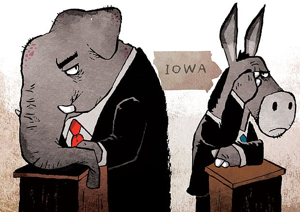 1.1401412-3577073935