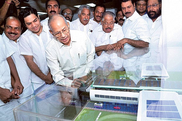 1.1401395-2195705108