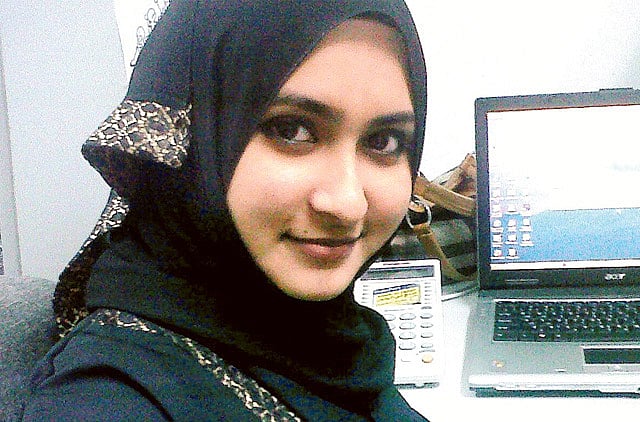 1.1401455-3281500815