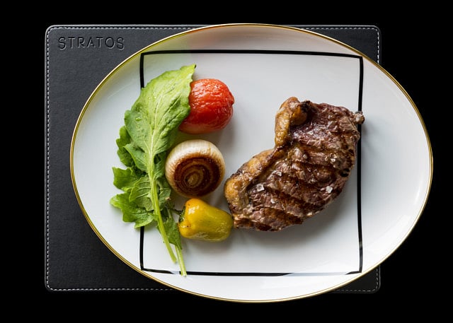 1.1401346-2419296643