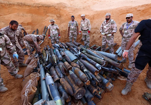 1.1401503-2578417103