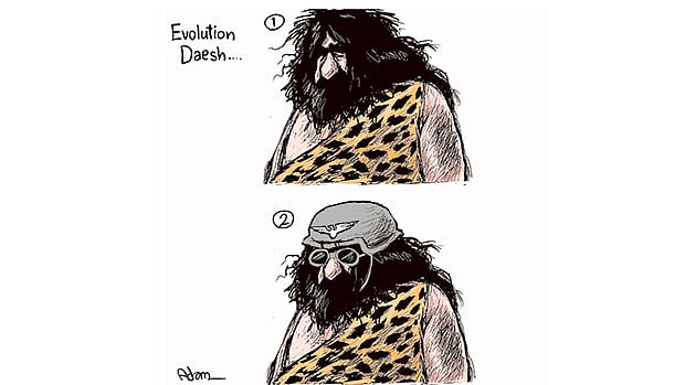 1.1401422-2107832126