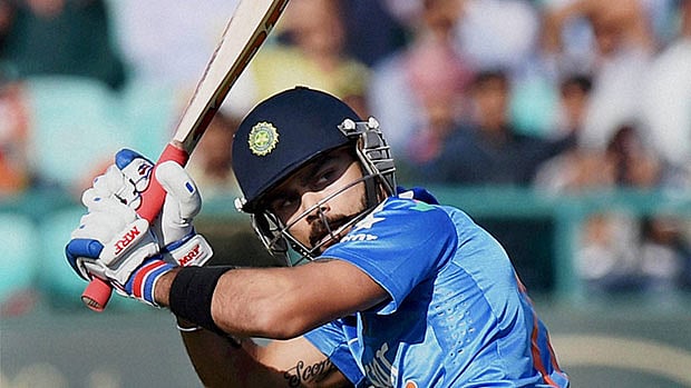 1.1401838-1272847488