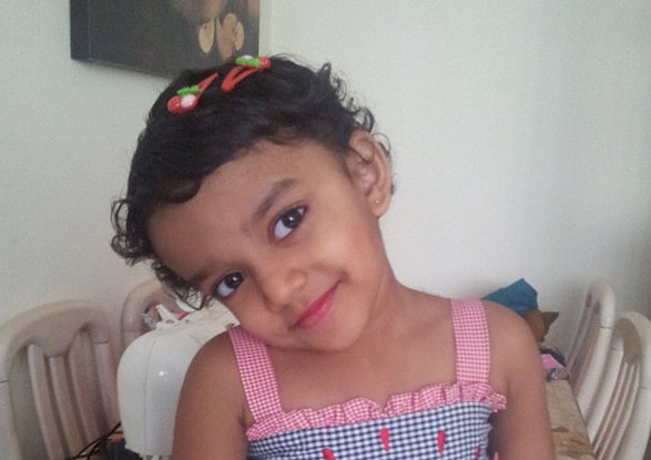 1.1603899-1508429337