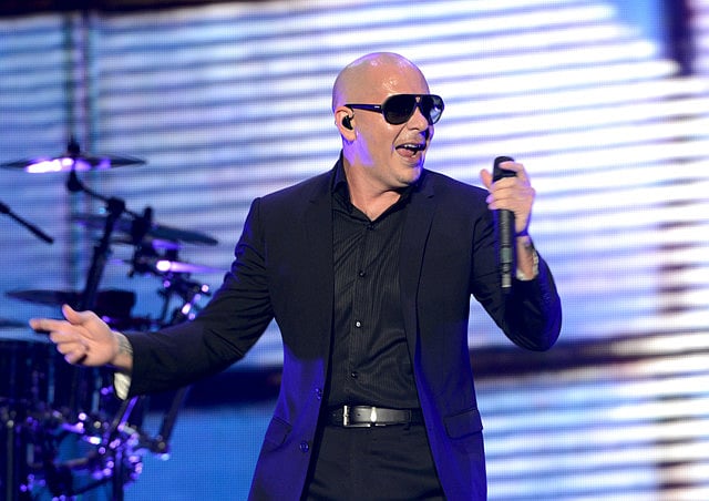 1.1401620-3711475840