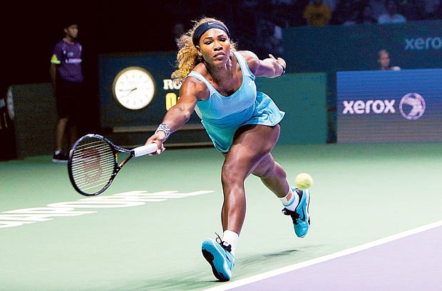 1.1401758-2521315068