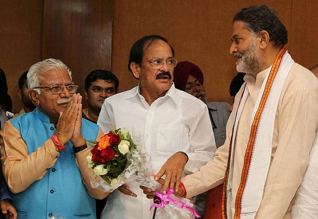 1.1401967-3111776942