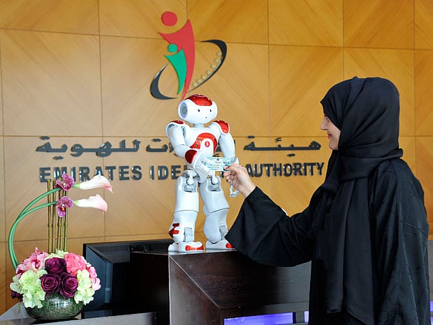 1.1401982-2280108815