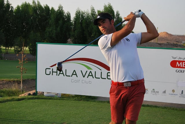 1.1402018-4118349103