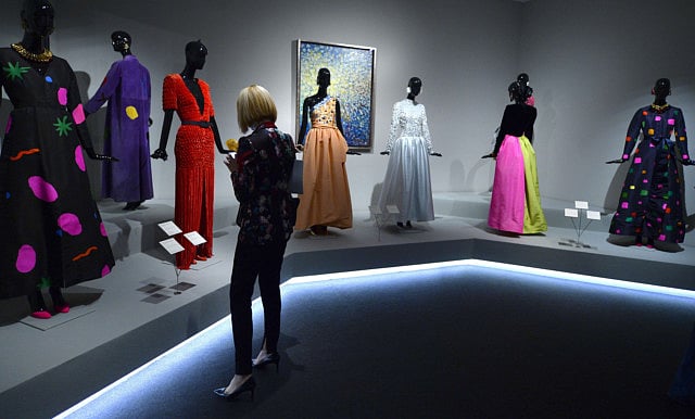 1.1401612-4192478836