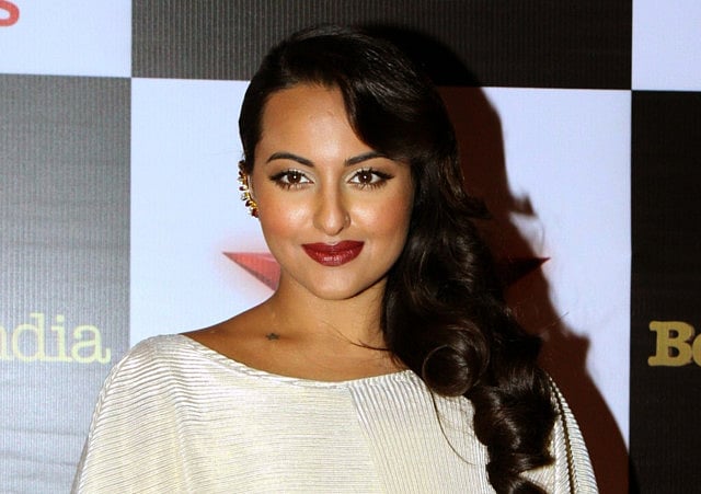 1.1401649-3943377522