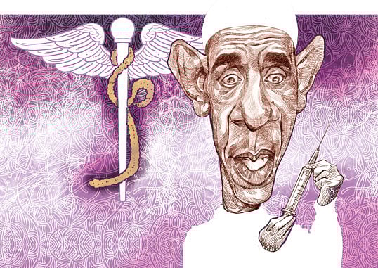 1.1402049-2834181078