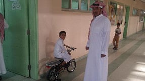 1.1401748-2399306410