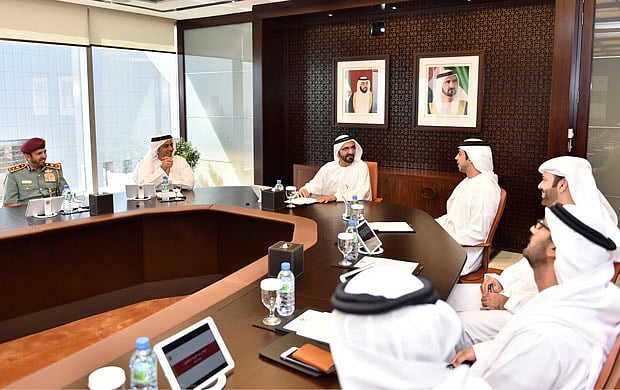 1.1401964-2250335783