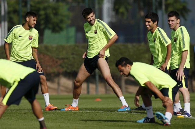 1.1401829-2729273079