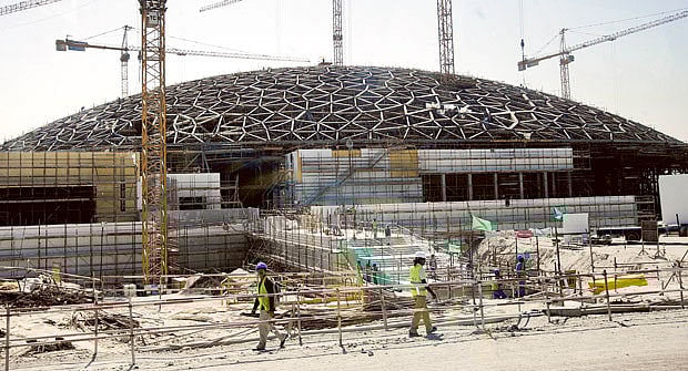 1.1401889-4108404140