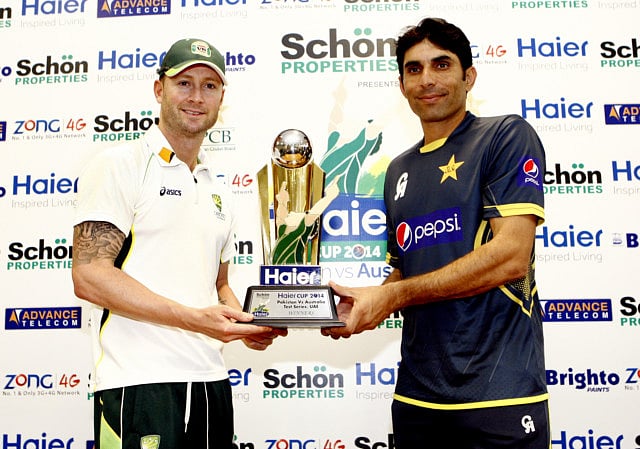 1.1402022-1187772913