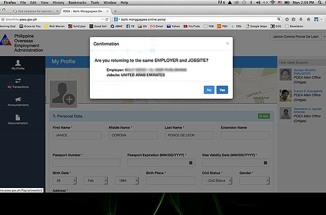 1.1401761-2212821303