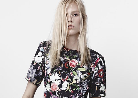 Hot stuff: Cool shopping for the weekend