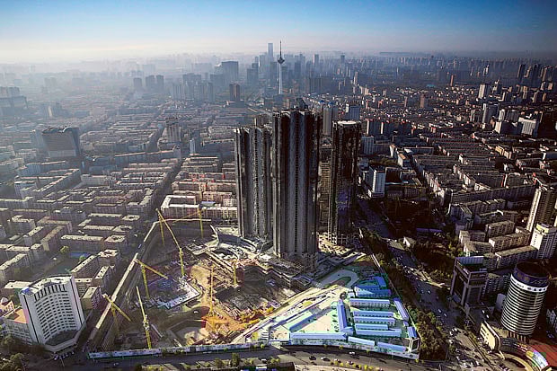 1.1402209-1894338860