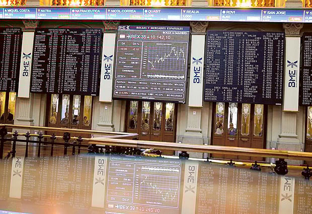 1.1402411-1823091420