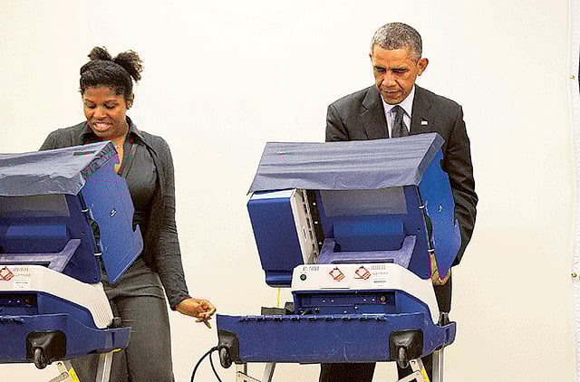 1.1402405-1120630796