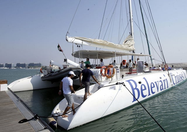 1.1402562-2103190336