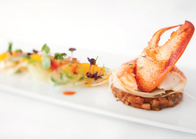 1.1402592-1315919184