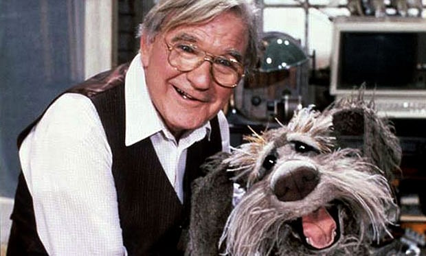 1.1402161-3657357948