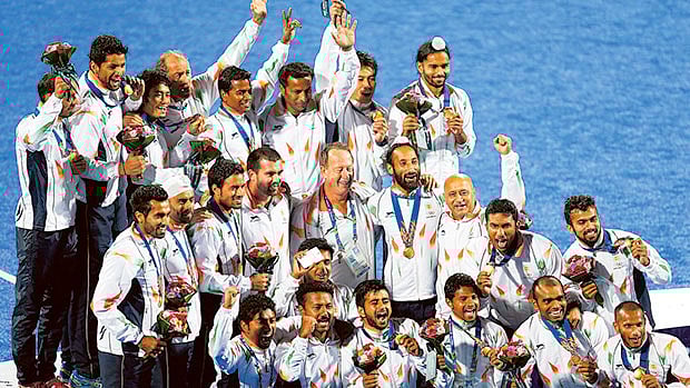 1.1402265-1397669006